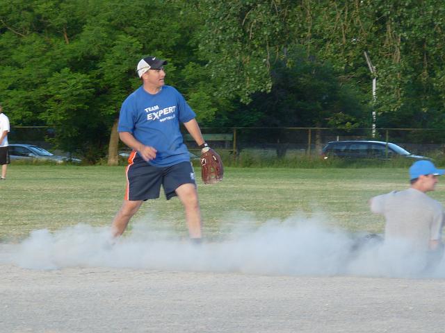 Kane VS Cal's Blue 06-14-12 312.JPG